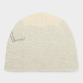 Bird Head Toque Beanie Hat