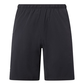 Incendo Shorts 9"