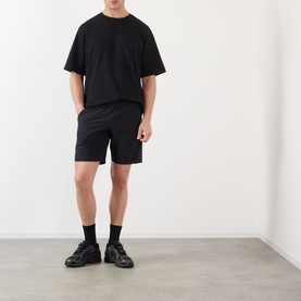 Incendo Shorts 9"