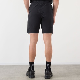 Incendo Shorts 9"