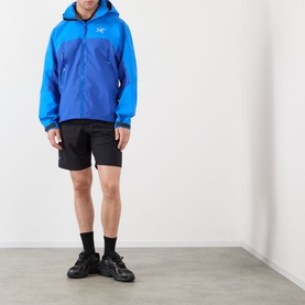 Incendo Shorts 9"