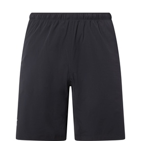 Incendo Shorts 9"