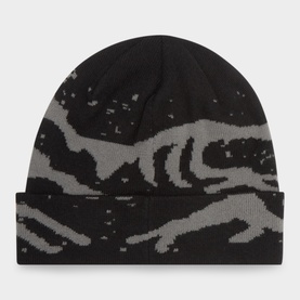 Grotto Logo Toque Beanie Hat