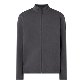 Covert Fleece Jacket