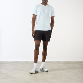 Cormac Logo T-Shirt