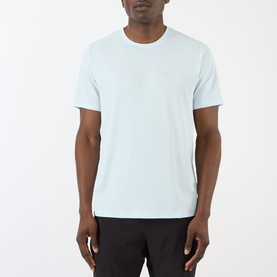 Cormac Logo T-Shirt