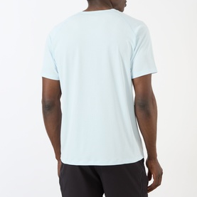 Cormac Logo T-Shirt
