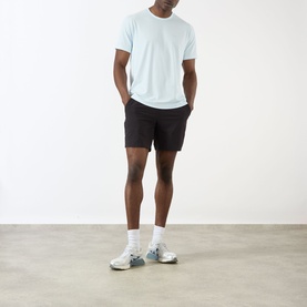 Cormac Logo T-Shirt