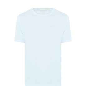 Cormac Logo T-Shirt