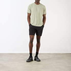 Cormac Logo T-Shirt