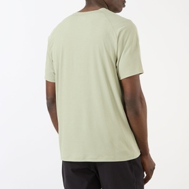 Cormac Logo T-Shirt