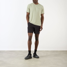 Cormac Logo T-Shirt