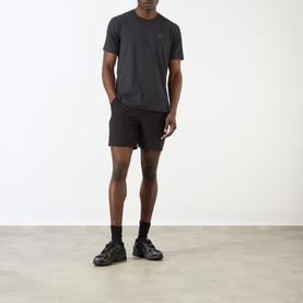Cormac Logo T-Shirt