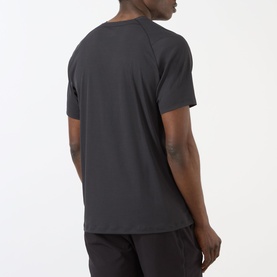 Cormac Logo T-Shirt