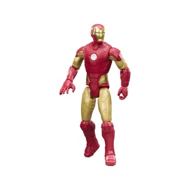 Titan Series Assorted Action Figures