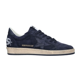 Ballstar Exclusive Trainers