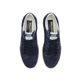 Ballstar Exclusive Trainers