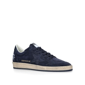Ballstar Exclusive Trainers