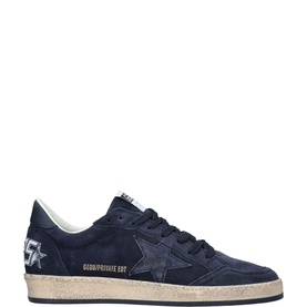 Ballstar Exclusive Trainers