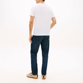 Logo Regular Fit T-Shirt