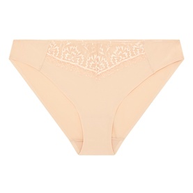 Every Curve Briefs