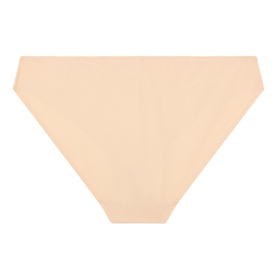 Every Curve Briefs