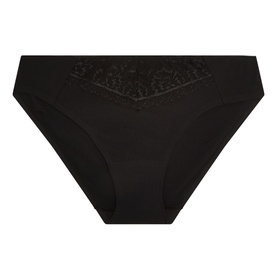 Every Curve Briefs