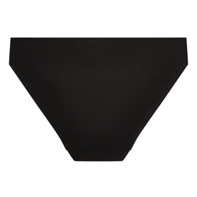 Every Curve Briefs