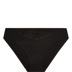 Every Curve Briefs