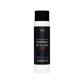 Portrait of a Lady Body Milk