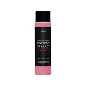 Portrait of a Lady Body Wash