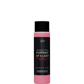 Portrait of a Lady Body Wash