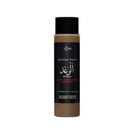 Promise Body Wash
