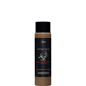 Promise Body Wash