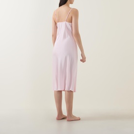 Magnolia Embellished Night Dress