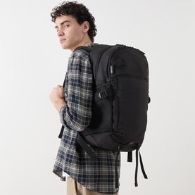 Day Backpack 25L