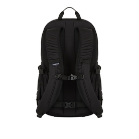 Day Backpack 25L