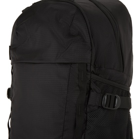 Day Backpack 25L