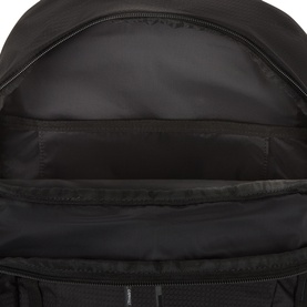 Day Backpack 25L