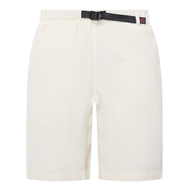 G-Shorts