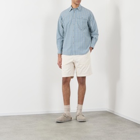 G-Shorts