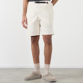 G-Shorts