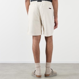 G-Shorts