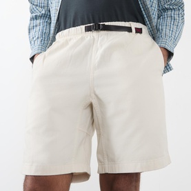 G-Shorts