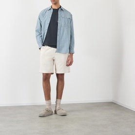 G-Shorts