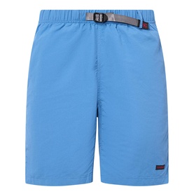 Packable Quick-Dry G-Shorts