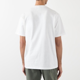 Half Dome Logo T-Shirt