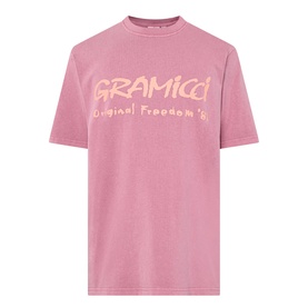 Original Freedom Logo T-Shirt