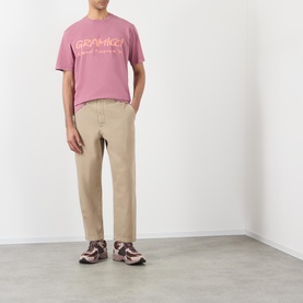 Original Freedom Logo T-Shirt