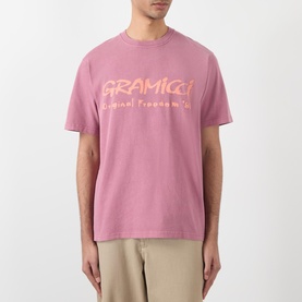 Original Freedom Logo T-Shirt